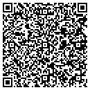QR code with South C Minimart contacts