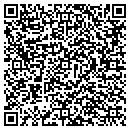 QR code with P M Computers contacts