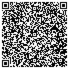 QR code with Newbrough Genetics contacts