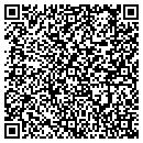 QR code with Rags To Riches Pawn contacts