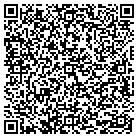 QR code with Cornea & Laser Vision Inst contacts