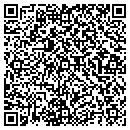 QR code with Butokuden West Aikkai contacts