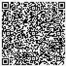 QR code with Concordia University Wisconsin contacts