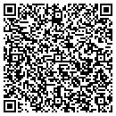 QR code with Techni-Source Inc contacts