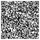 QR code with Bruce Terminix Service Co contacts