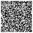 QR code with New Midtown Storage contacts