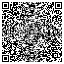 QR code with Rock Buster Video contacts