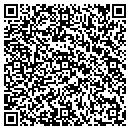 QR code with Sonic Drive-In contacts