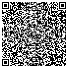 QR code with Superstition Crushing Co contacts