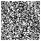 QR code with Robert G Trussell A05116k contacts