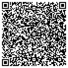 QR code with Royal Signs & Graphics contacts