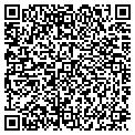 QR code with P P S contacts