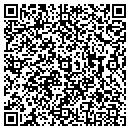 QR code with A T & T Corp contacts