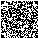 QR code with Snak-Atak Store No 6 contacts