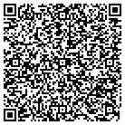 QR code with Morgan County Abstract & Title contacts