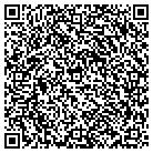 QR code with Pine Lawn-Pine Crest Motel contacts