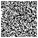 QR code with Red Moka Intl LLC contacts