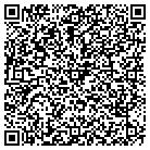 QR code with Country Sqire Rtrment Rsidence contacts