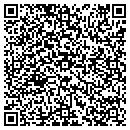 QR code with David Salyer contacts