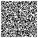 QR code with Les Glenn & Assoc contacts