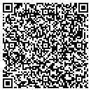 QR code with Homeinstead 540 contacts