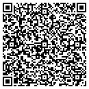 QR code with Paris Public Library contacts