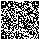 QR code with Rock Pile contacts
