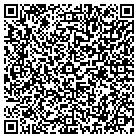 QR code with Centrlized Customer Assistance contacts