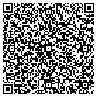 QR code with Midvale Properties Inc contacts