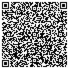 QR code with Dr Fly's Haircare System Inc contacts