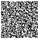 QR code with Robin L Turner contacts