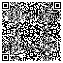 QR code with Old Time Photos contacts