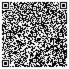 QR code with Larry J Pitts Atty contacts