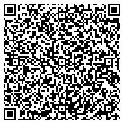 QR code with Gadsden Budweiser Distr Co contacts