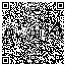 QR code with Ramey Super Markets contacts