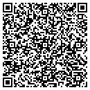 QR code with Mikes Construction contacts