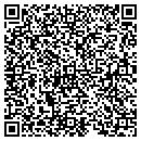 QR code with Netelligent contacts