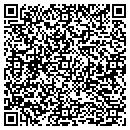 QR code with Wilson Printing Co contacts