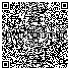 QR code with Ukrainian Information Center contacts