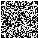 QR code with Oreck contacts