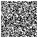 QR code with Jimmie Baker contacts