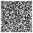 QR code with Sonic Drive-In contacts