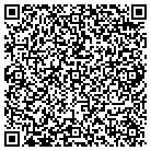 QR code with Moberly Finest Child Dev Center contacts