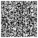 QR code with Financial Concepts contacts