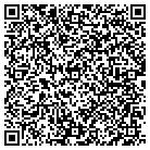 QR code with Missouri Coalition Against contacts