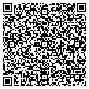 QR code with Canadian Consulate contacts