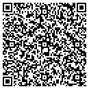 QR code with Sweet Tomatoes contacts