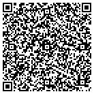 QR code with Corey Family Musicial Entps contacts