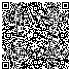 QR code with Moore Design Group LLC contacts