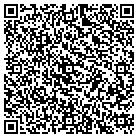 QR code with Excelsior Manor Park contacts